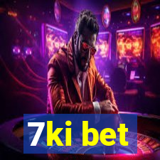 7ki bet